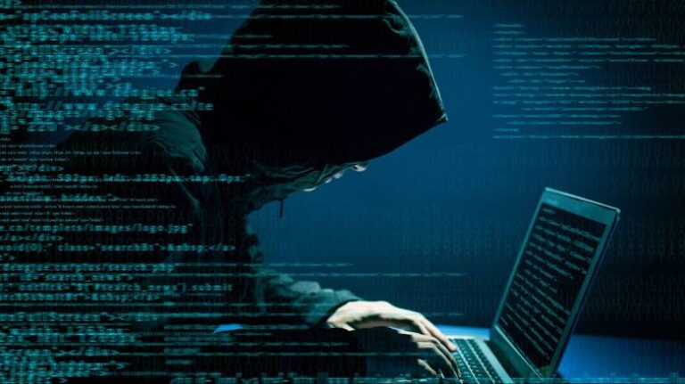 Η ομάδα χάκερ Anonymous πίσω απο την επίθεση σε ιστοτόπους ρωσικών ΜΜΕ