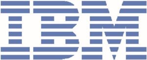 IBM και SAP βοηθούν τους πελάτες να μεταφέρουν φορτία εργασίας στο Cloud