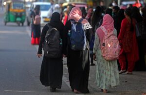 "Παραπληροφόρηση οι αρπαγές παιδιών" καταγγέλλει η Σουηδία