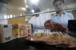 Στα €502 εκ. ο προϋπολογισμός του ΟΑΥ για το 2022