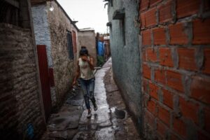 Νοθευμένη κοκαϊνη "πίσω" από τους δεκάδες θανάτους στην Αργεντινή