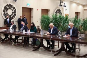 Αναβάθμιση γηπέδων στίβου και μελέτη για ζητήματα γηπέδων ποδοσφαίρου