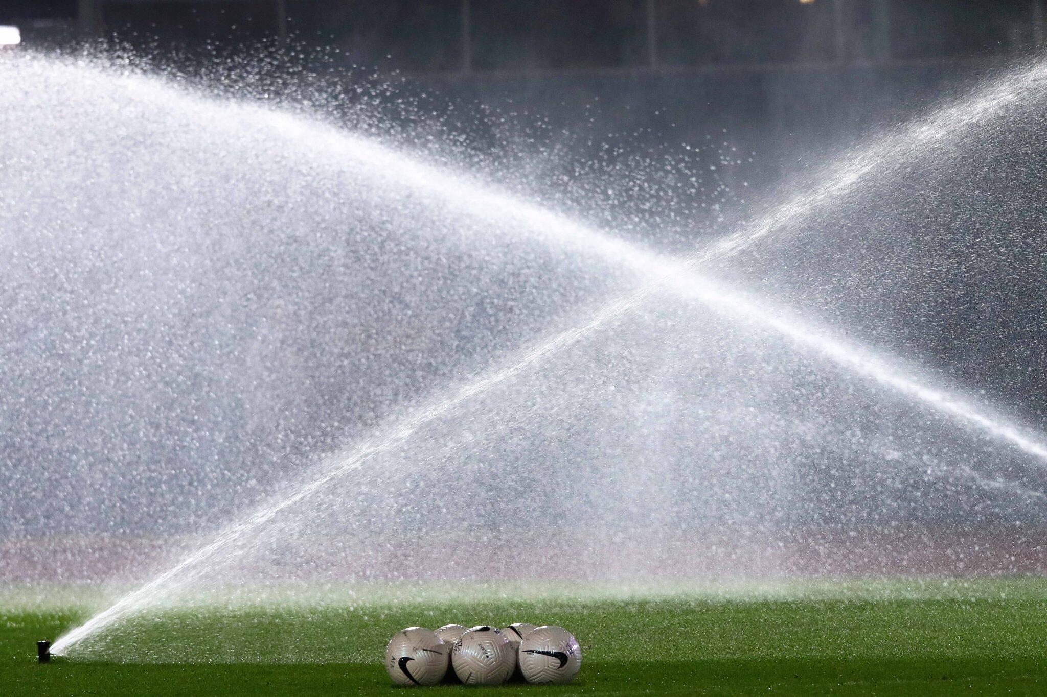 Πρωτάθλημα Cyta: Κλείνουν οι… εκκρεμότητες