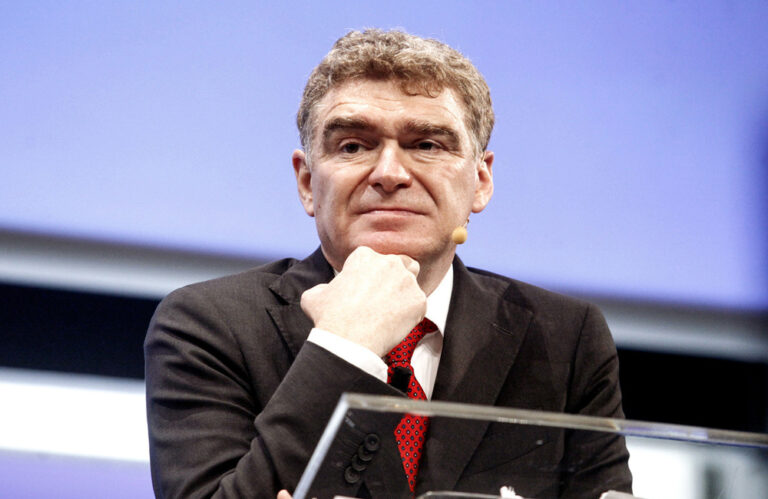 "Υποδείξεις" από το ψευδοκράτος στις Βρυξέλλες για το κυπριακό