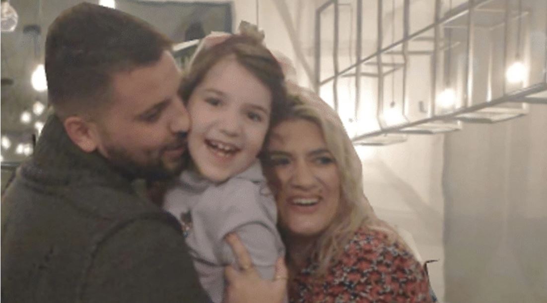 Γονείς και γιατροί θα καταθέσουν για τους ανεξήγητους θανάτους τριών κοριτσιών