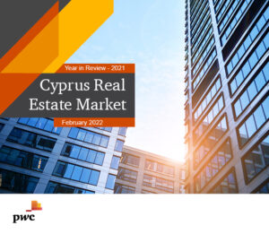 Ενδείξεις ανάκαμψης στην Κυπριακή αγορά ακινήτων 