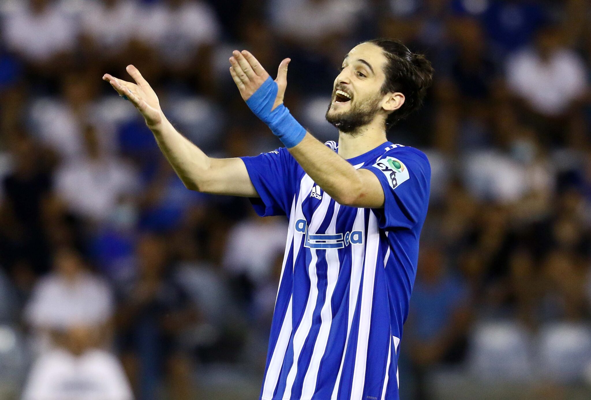 Με απουσίες στην άμυνα η Ανόρθωση