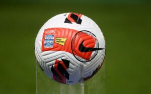 Super League: Ξεχωρίζουν τα παιχνίδια σε Κρήτη και «Βικελίδης»