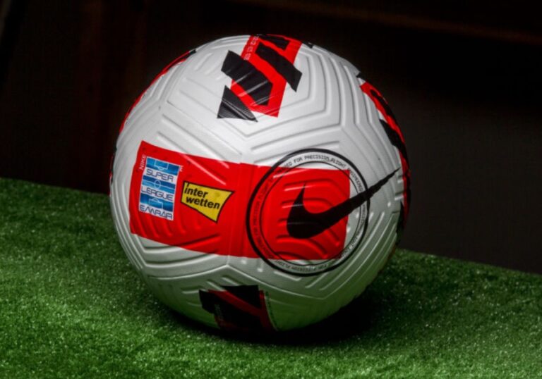 Super League: Χαμός για μια θέση στα play-offs, έξι ομάδες για τρεις θέσεις