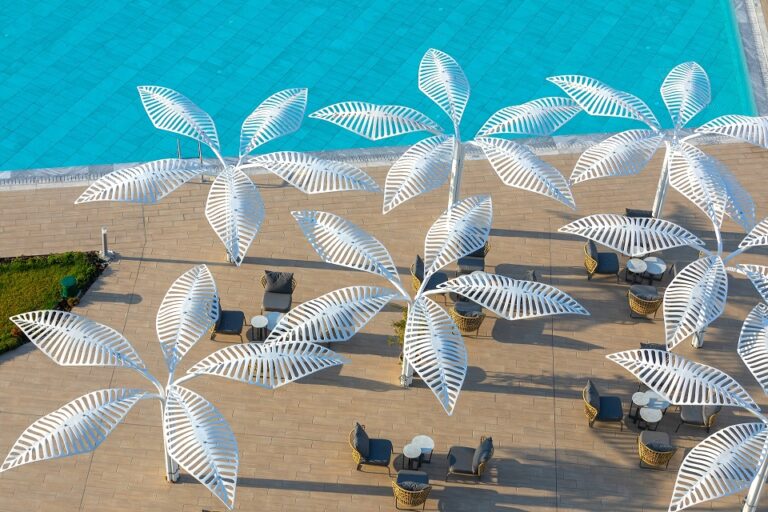 Υψηλές βαθμολογίες και διακρίσεις για τη Louis Hotels