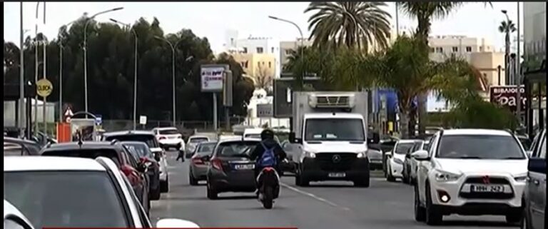 Παίζουν τις ζωές τους κορώνα-γράμματα για να διασταυρώσουν τη Στρατηγού Τιμάγια