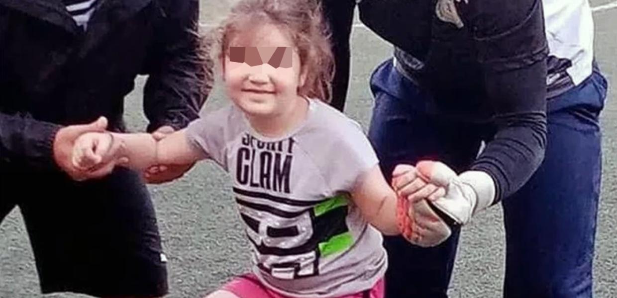 Θάνατος 9χρονης: Οι ιστοπαθολογικές εξετάσεις θα "ξεκλειδώσουν" το μυστήριο