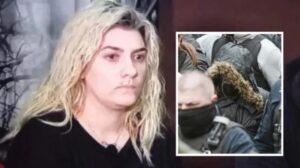 Τα αποκαλυπτικά στοιχεία από τη δικογραφία της Ρούλας