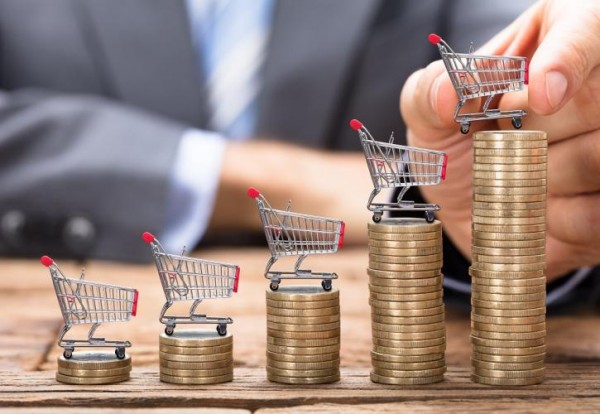 &Alpha;&pi;&omicron;&pi;&lambda;&eta;&theta;&omega;&rho;&iota;&sigma;&mu;ό&sigmaf; &gamma;&iota;&alpha; 8&omicron; &sigma;&upsilon;&nu;&epsilon;&chi;ό&mu;&epsilon;&nu;&omicron; &mu;ή&nu;&alpha; &tau;&omicron;&nu; &Delta;&epsilon;&kappa;έ&mu;&beta;&rho;&iota;&omicron;