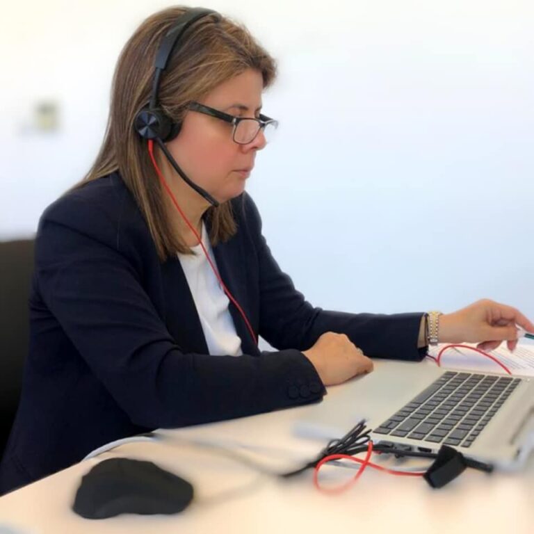 Χριστιάνα Ερωτοκρίτου: Η αντιπρόταση του Νικόλα στο ΑΚΕΛ