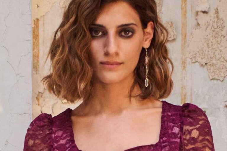 Σασμός: Ο τρόμος ζωντανεύει στο σπίτι των Βρουλάκηδων