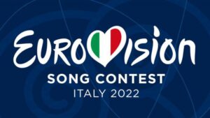 Eurovision 2022: Ανακοινώθηκε η ημερομηνία παρουσίασης του ελληνικού τραγουδιού
