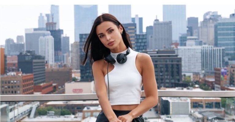 Διάσημοι Ουκρανοί μουσικοί έχουν μετατραπεί σε “ρεπόρτερ”