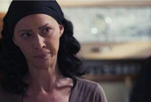 Η Αρετή κινεί γη και ουρανό για να βρει ποια κυκλοφορεί μαζί με τον Στάθη