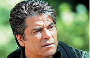 Πάνος Μιχαλόπουλος: Η σπάνια εξομολόγηση 13 χρόνια αφότου άφησε την υποκριτική