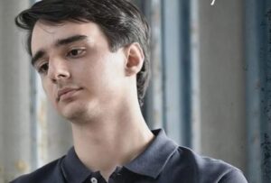 Σασμός: Θα καταγγείλει ο Μανόλης τον πραγματικό δολοφόνο του Στεφανή;