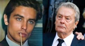 Ο Αλέν Ντελόν αποφασίζει να φύγει από τη ζωή με… ευθανασία