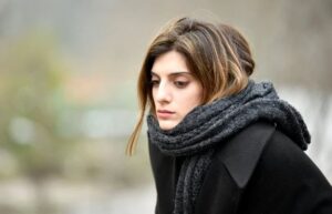 Σασμός Spoiler:Η Αργυρώ παντρεύεται άλλον!Ο γοητευτικός Σταύρος που την “κλέβει"