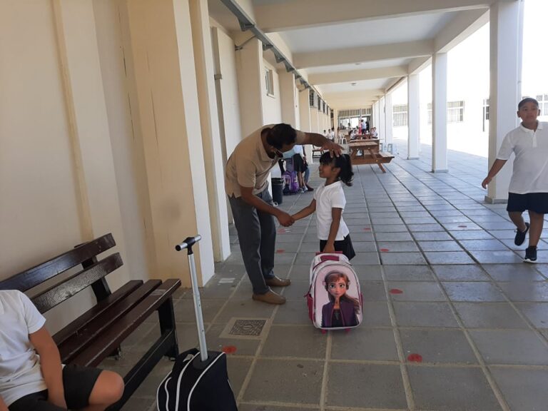 Εκδρομές, επισκέψεις και επιστροφή των μαθητών στην προ covid εποχή ζητά η ΠΟΕΔ