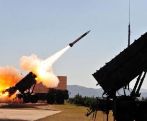 Τουρκία προς ΗΠΑ: "Τα F-35 και οι Patriot να δοθούν χωρίς προϋποθέσεις"