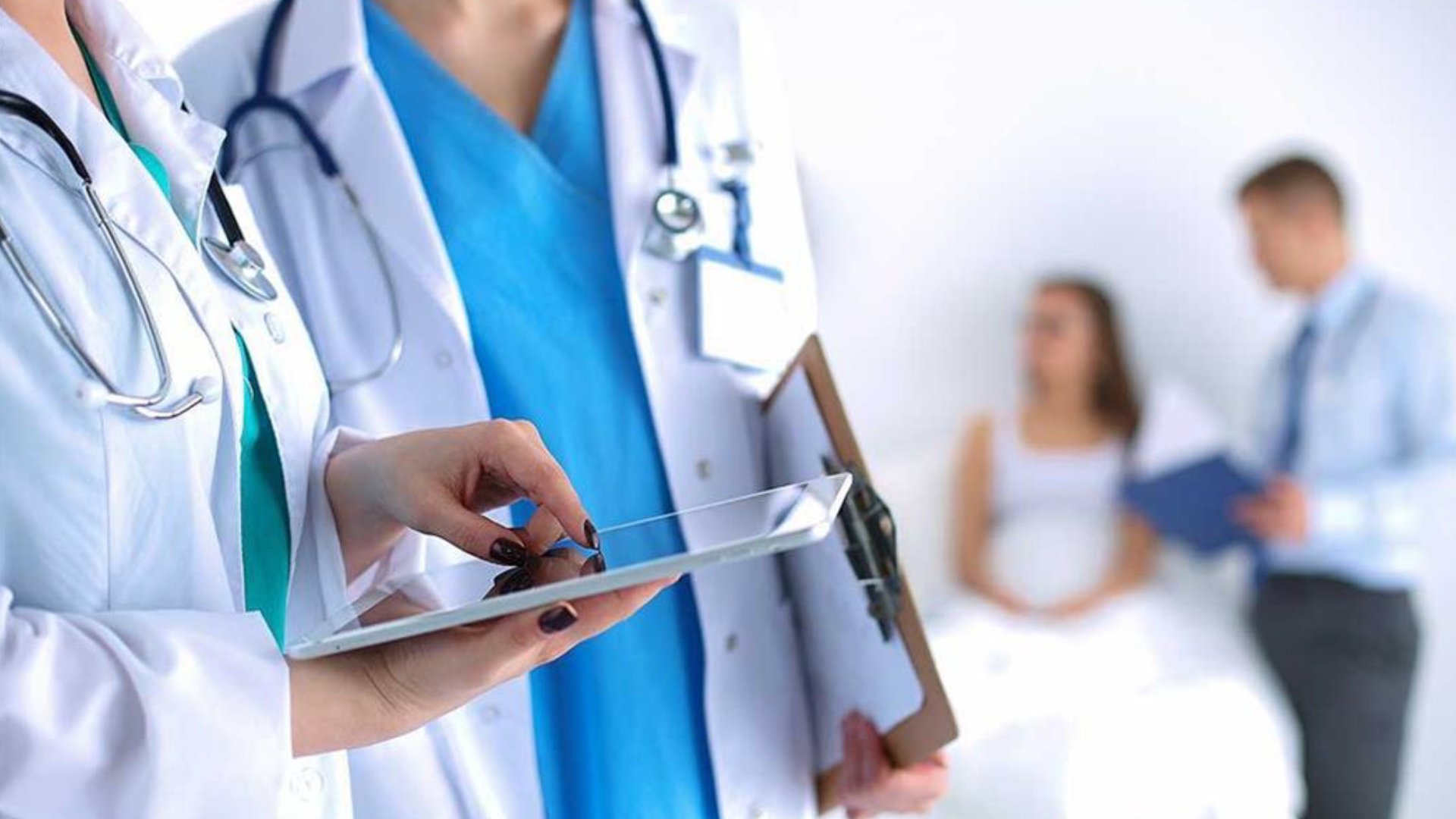 Πώς απαντά το Υπ.Υγείας στην έκθεση της ΕΥ για το σύστημα εισπράξεων-πληρωμών