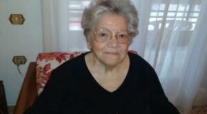 Έφυγε από τη ζωή το «αηδόνι» του νησιώτικου τραγουδιού