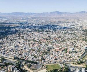 Προεδρία: Κληροδότημα στις νέες γενιές η μεταρρύθμιση της Τοπικής Αυτοδιοίκησης