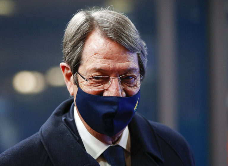 Ουκρανία 2022 – Κύπρος 1974: Οι παραλληλισμοί των δυο τραγωδιών (ΒΙΝΤΕΟ)