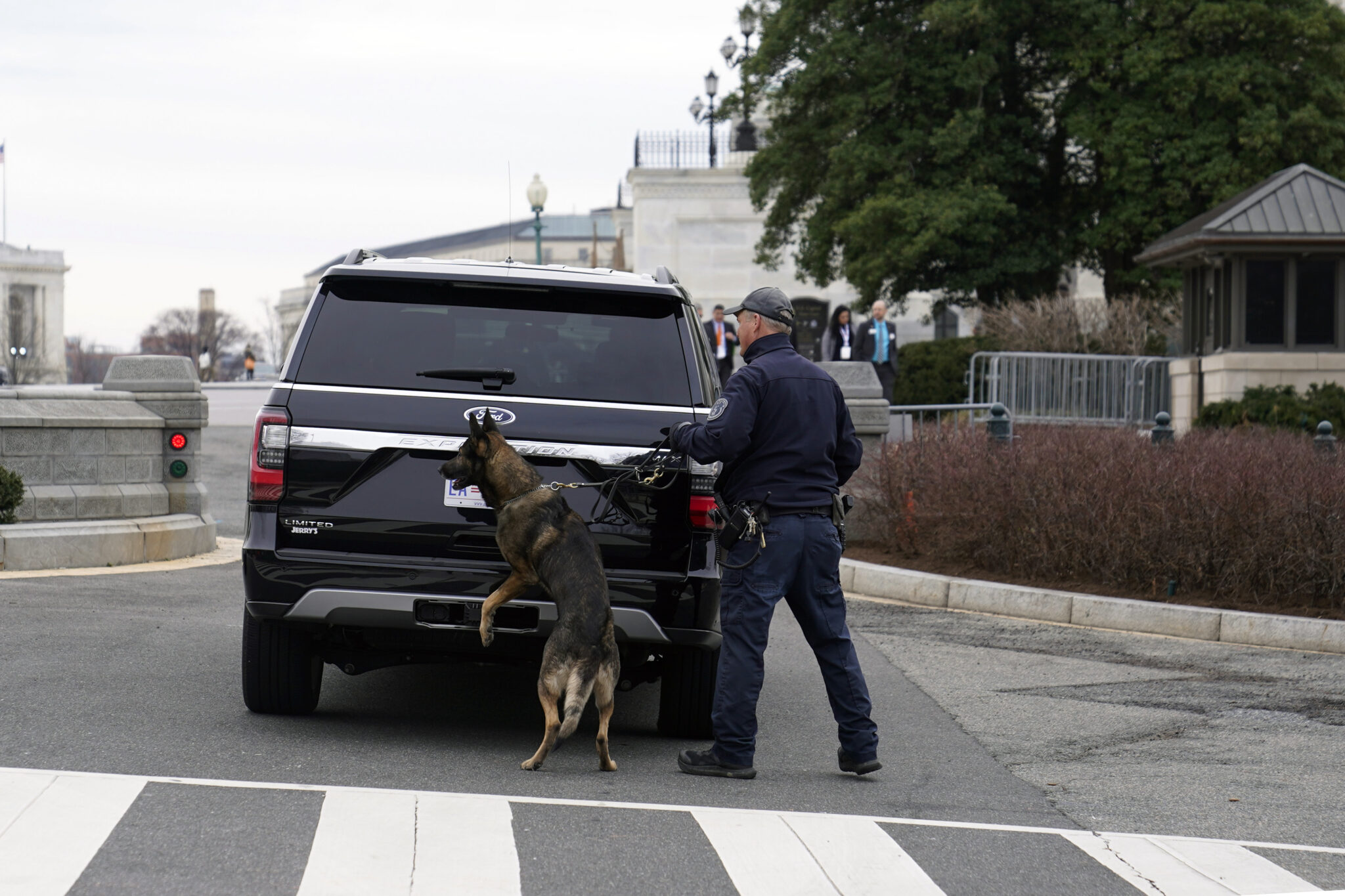 Τρίχρονος έπαιζε με πυροβόλο όπλο και σκότωσε τη μητέρα του (ΦΩΤΟ)