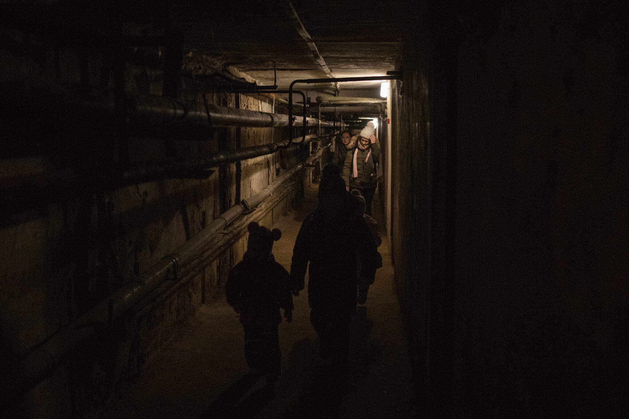 ΗΠΑ: Το Πεκίνο θα αντιμετωπίσει συνέπειες εάν βοηθήσει τη Μόσχα