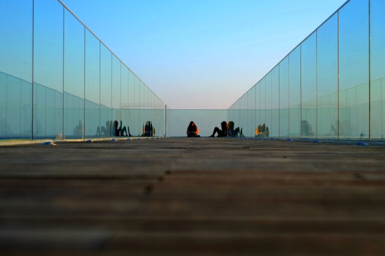 Ζέστη την ημέρα, κρύο το βράδυ: Ο καιρός τις επόμενες ημέρες