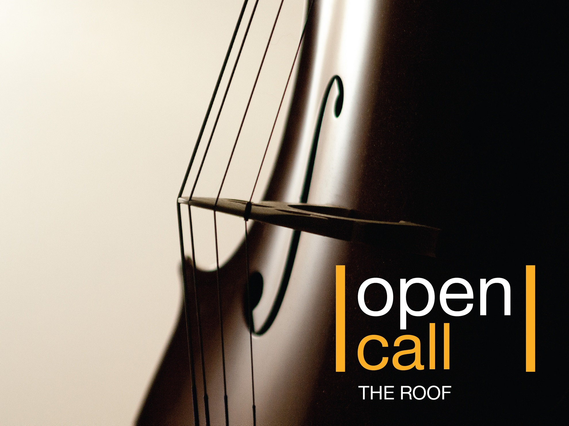 Open Calls από το Πολιτιστικό Ίδρυμα Τρ. Κύπρου για δημιουργικές συνεργασίες