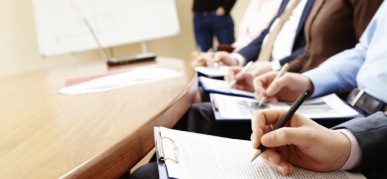 ΣΕΛΚ για Ρωσία: Πήραμε ακραίες θέσεις για να μην έχουμε παραβιάσεις κυρώσεων