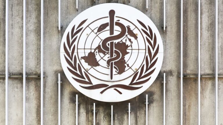 Αξιωματούχος ΠΟΥ: Η πανδημία δε βρίσκεται κοντά στο τέλος της