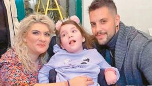 Οι ημερομηνίες-κλειδιά στον θάνατο της Τζωρτζίνας, οι υποψίες και οι καταθέσεις