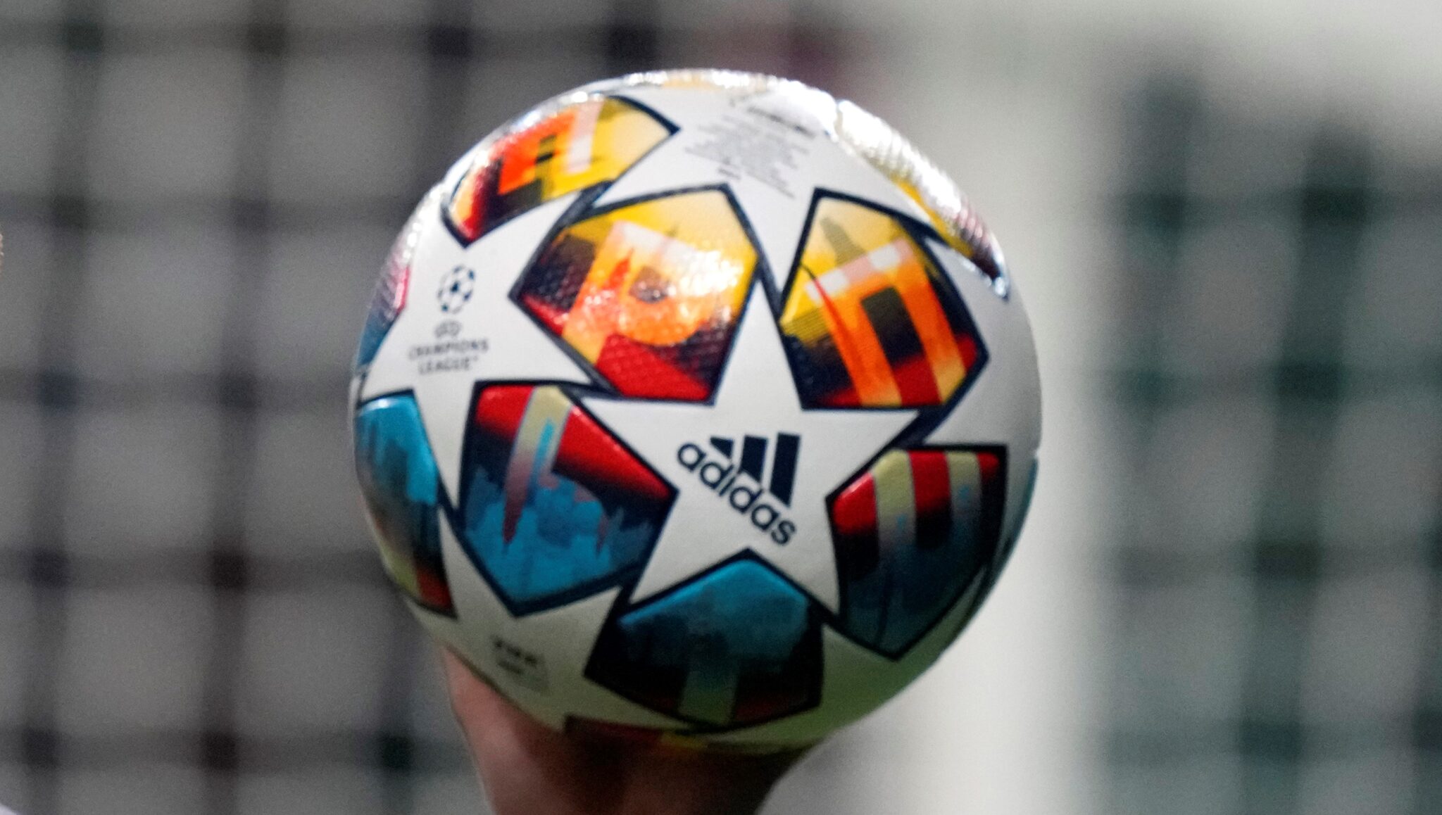 Champions League: Όλα για όλα η Ίντερ στο Λίβερπουλ, το… καθήκον της η Μπάγερν