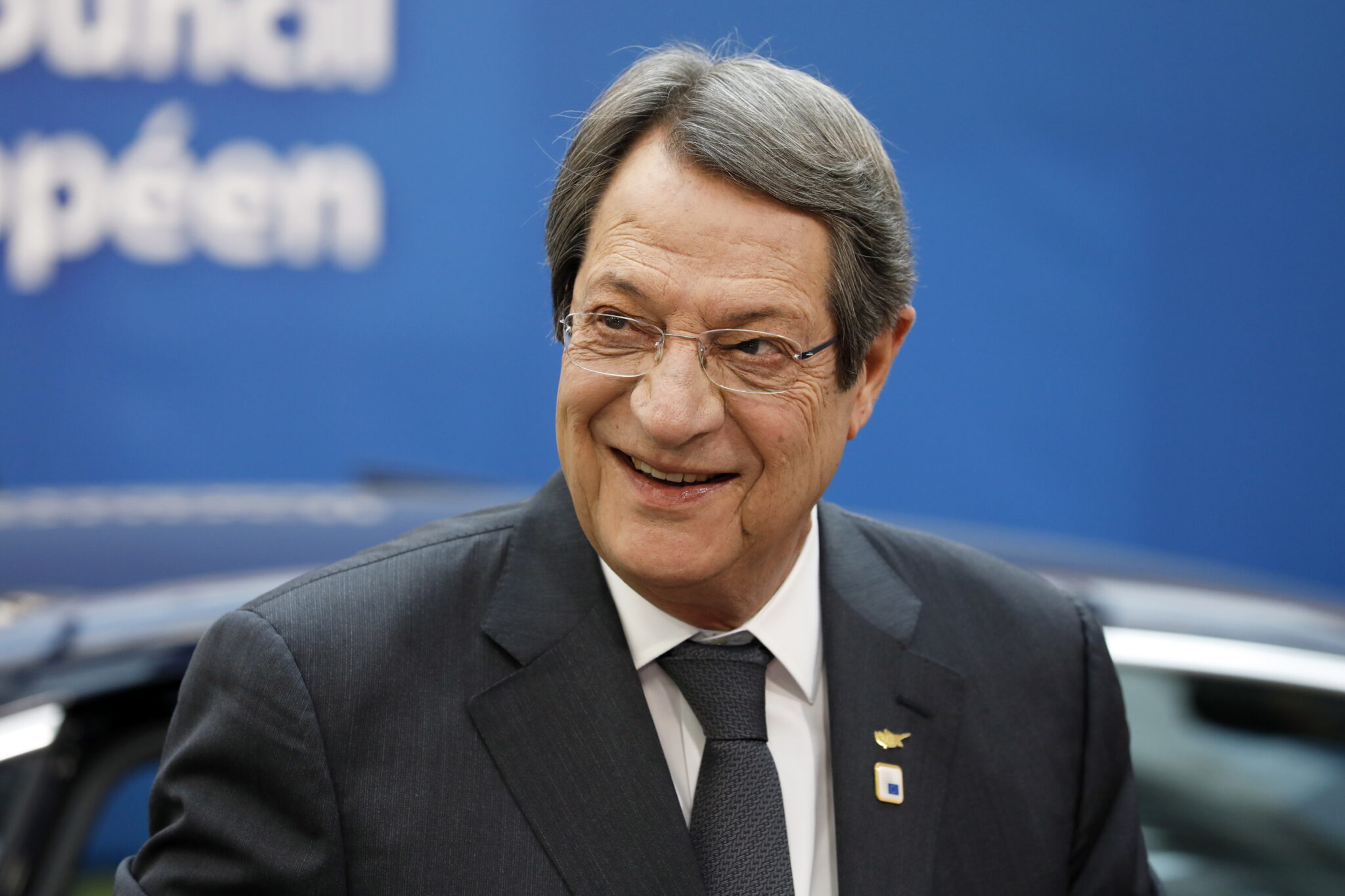 ΠτΔ: Η Κύπρος μπορεί να συμβάλει στην ενεργειακή ανεξαρτησία της ΕΕ