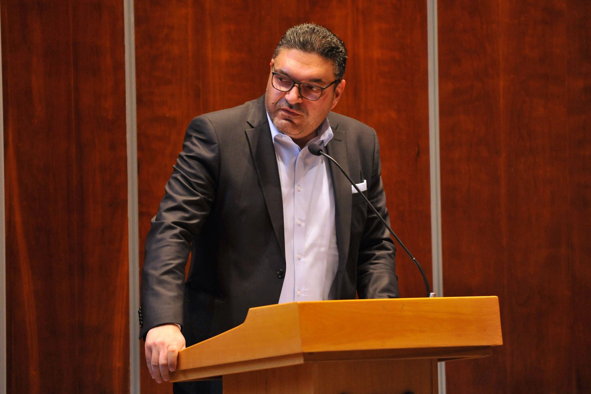 ΥΠΟΙΚ για αξιολόγηση Οίκου S&P: Θετικά σημεία για την κυπριακή οικονομία