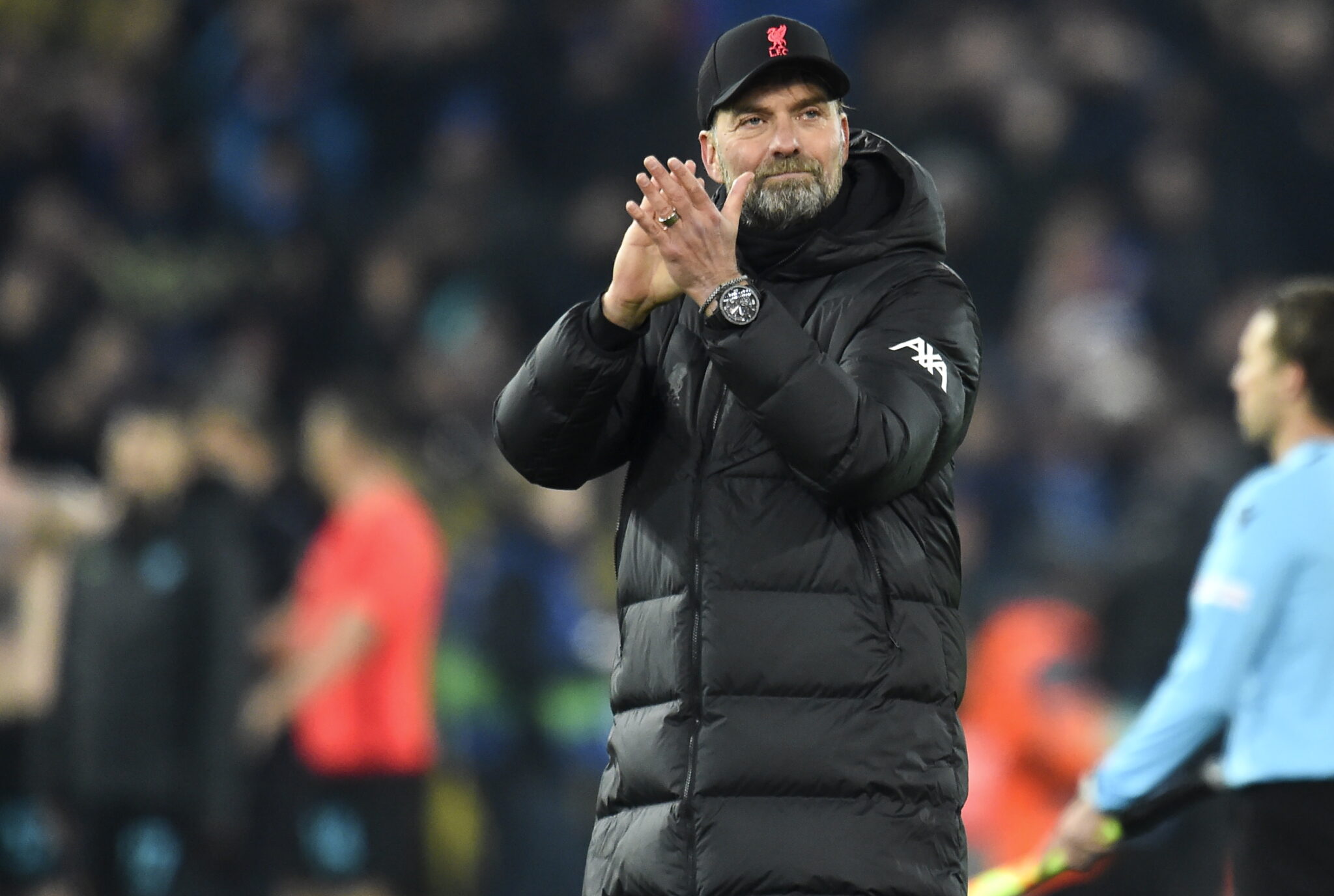 Κλοπ: «Η τέχνη του ποδοσφαίρου είναι να χάνεις τα σωστά παιχνίδια»