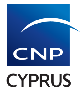 CNP ASSURANCES και CNP CYPRUS: Υψηλή κερδοφορία το 2021