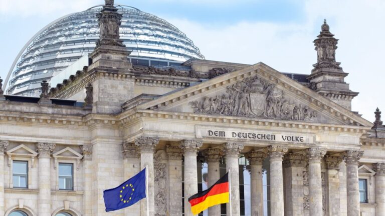 Γερμανία: Άρση των μέτρων κατά της πανδημίας παρά την αύξηση των κρουσμάτων