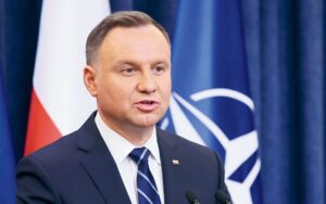 Κόντρα Πολωνίας – Ουγγαρίας για τη Ρωσία