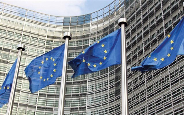 &Eta; &Kappa;&upsilon;&pi;&rho;&iota;&alpha;&kappa;ή &Pi;&rho;&omicron;&epsilon;&delta;&rho;ί&alpha; &sigma;&upsilon;&gamma;&kappa;&alpha;&lambda;&epsilon;ί έ&kappa;&tau;&alpha;&kappa;&tau;&eta; &sigma;&upsilon;&nu;ά&nu;&tau;&eta;&sigma;&eta; &Mu;&omicron;&nu;ί&mu;&omega;&nu; &Alpha;&nu;&tau;&iota;&pi;&rho;&omicron;&sigma;ώ&pi;&omega;&nu;