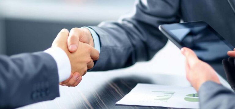 ΣΕΛΚ: Ουκρανικές επιχειρήσεις ενδιαφέρονται να έρθουν στην Κύπρο