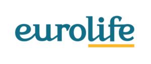 Στη δύναμη του CSR Cyprus η Εurolife